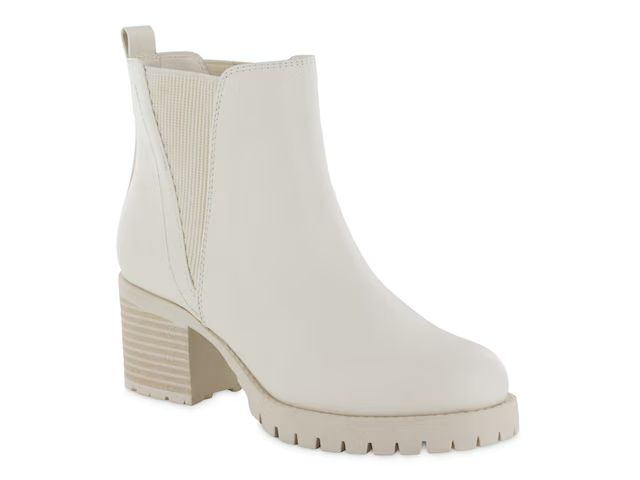 Mia Jody Chelsea Boot | DSW