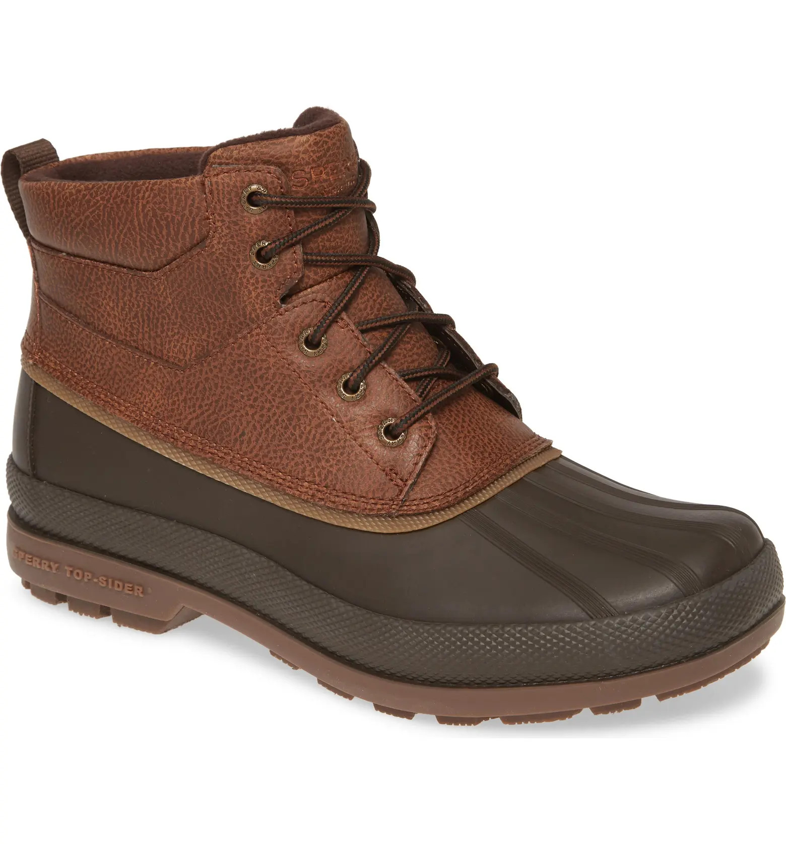 Cold Bay Snow Boot | Nordstrom