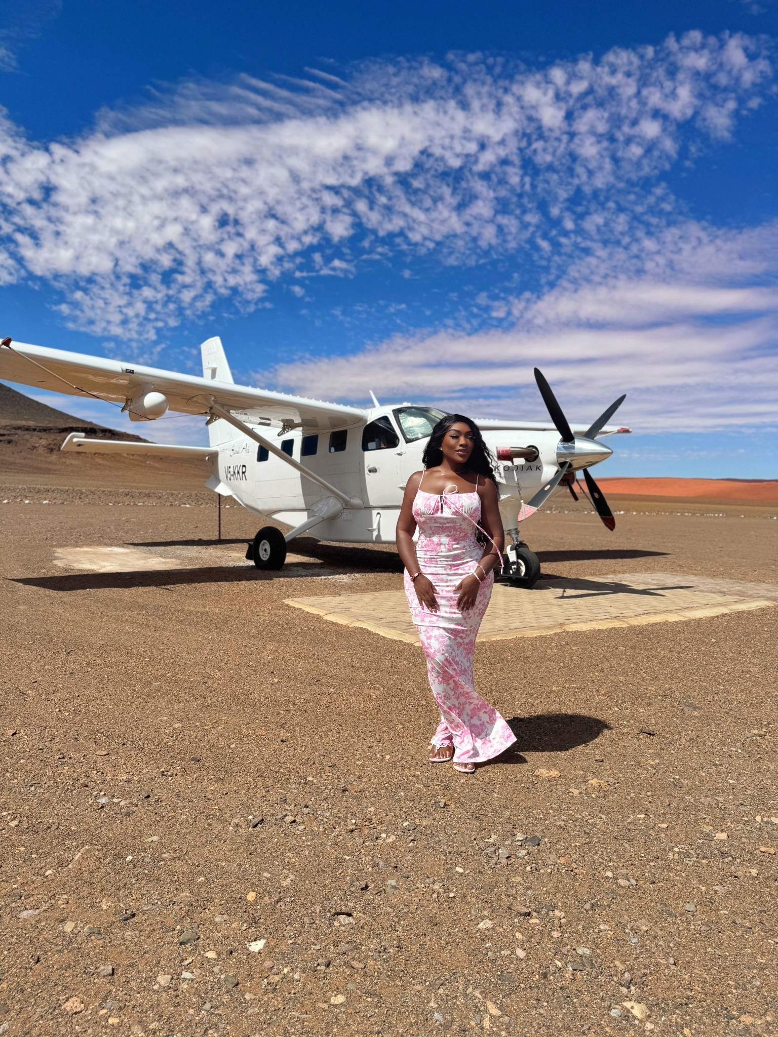 Private plane me, please 

#LTKOver40 #LTKStyleTip #LTKTravel