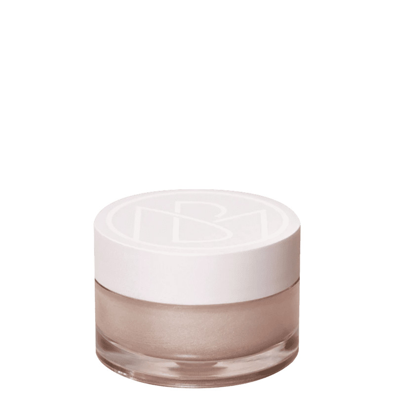 Iluminador em Gel BM Beauty Marmelade | Beleza Na Web | Beleza Na Web (BR)