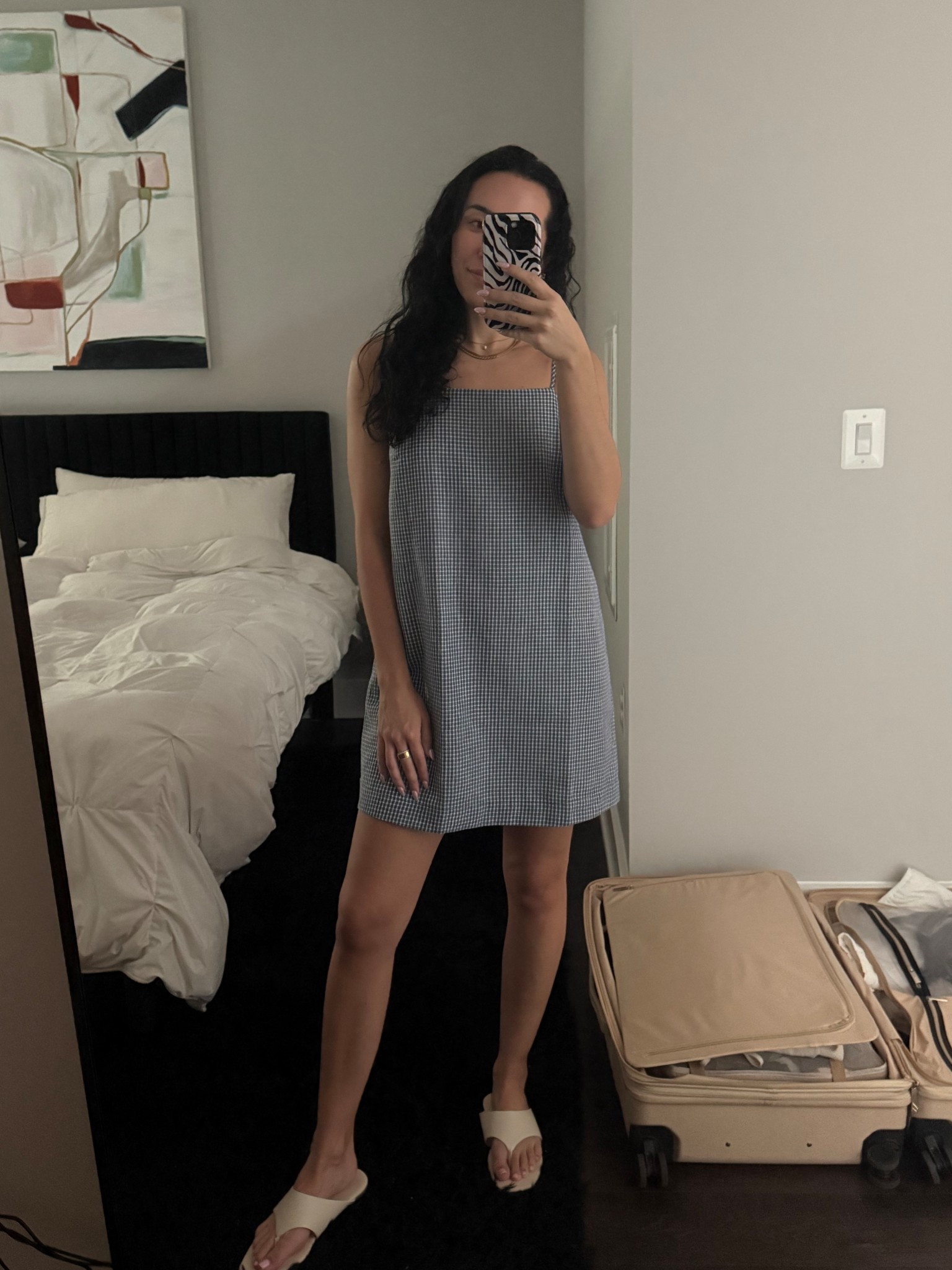 #oldnavy #under50

#LTKgrwm #LTKSeasonal