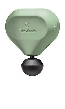 Theragun Mini 2.0
                    
                    THERABODY | Revolve Clothing (Global)