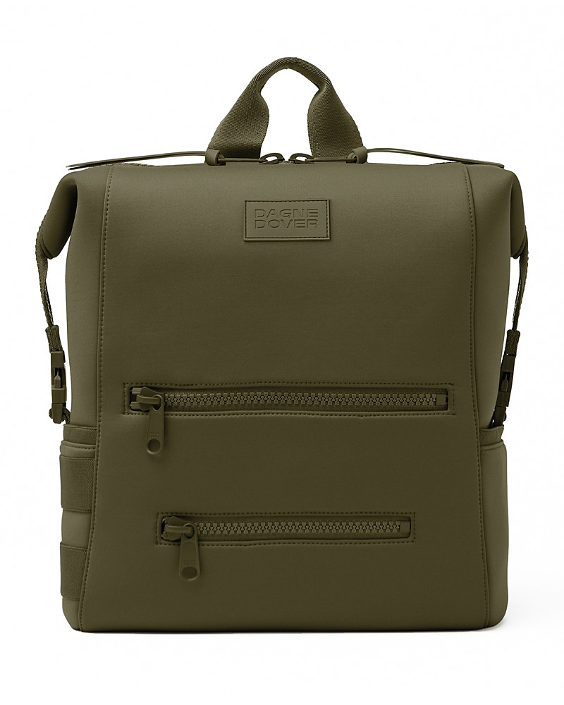 Dagne Dover Indi Diaper Backpack Large | Bloomingdale's (US)