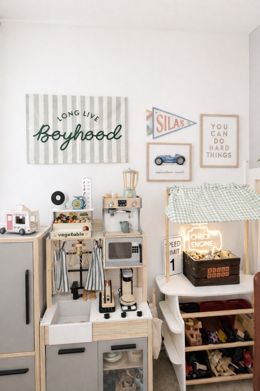 Vintage adventure, boyhood toddler room

#LTKKids #LTKMothersDay #LTKBaby