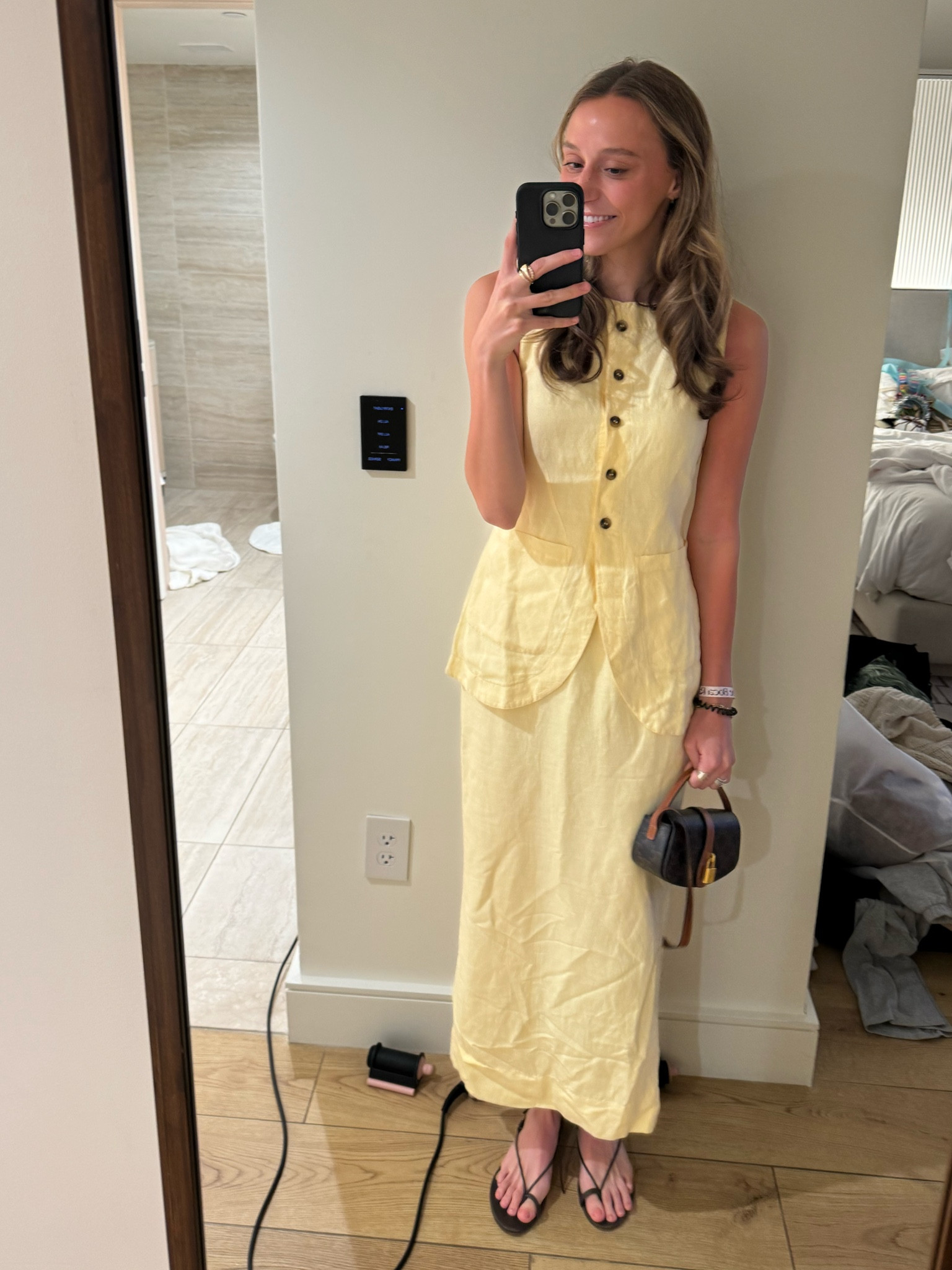 #LTKtravel #LTKstyletip #LTKSeasonal