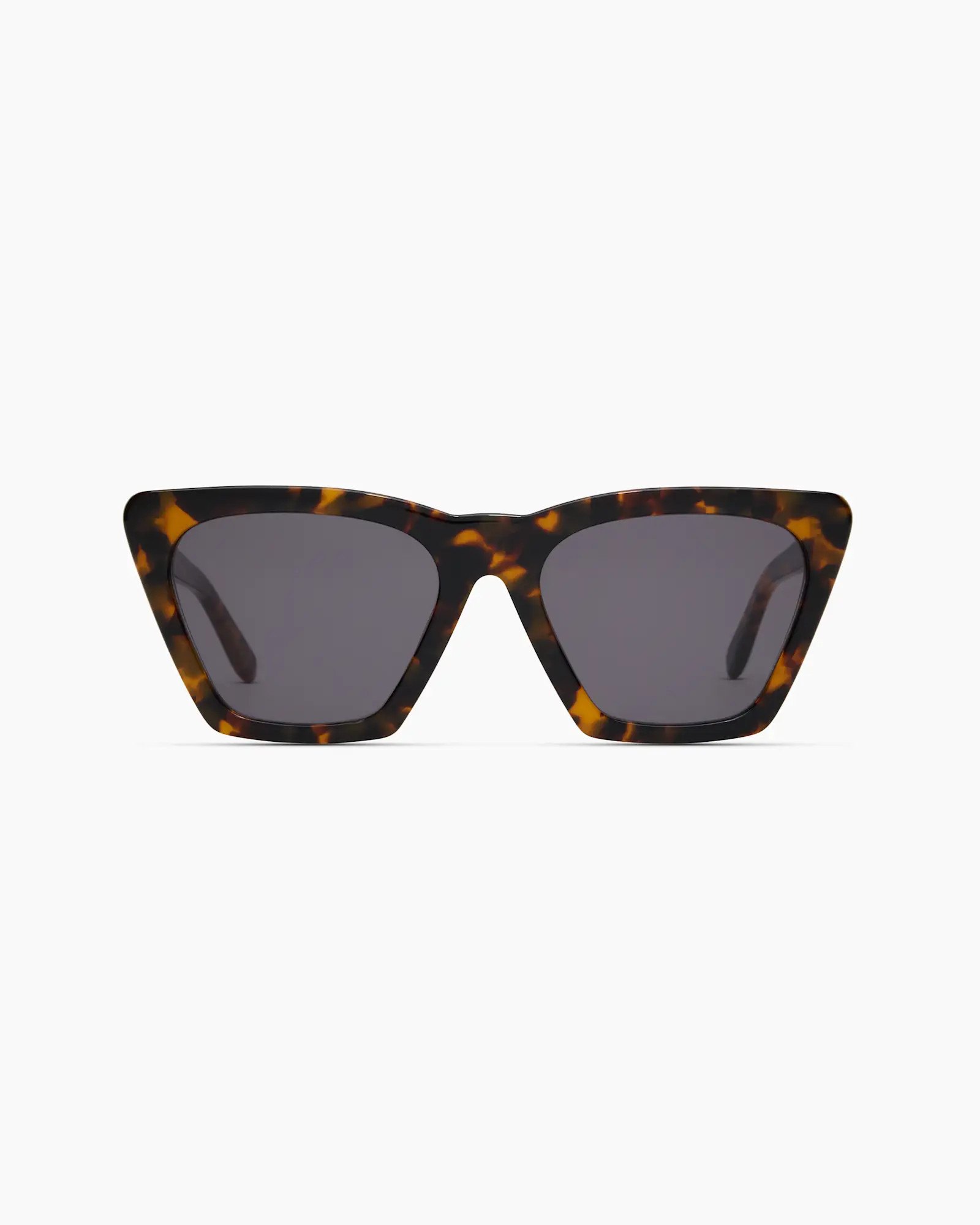 Andy Polarized Acetat Sunglasses | Quince