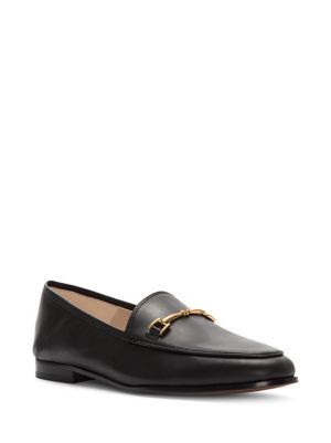 Loraine Loafers | The Bay