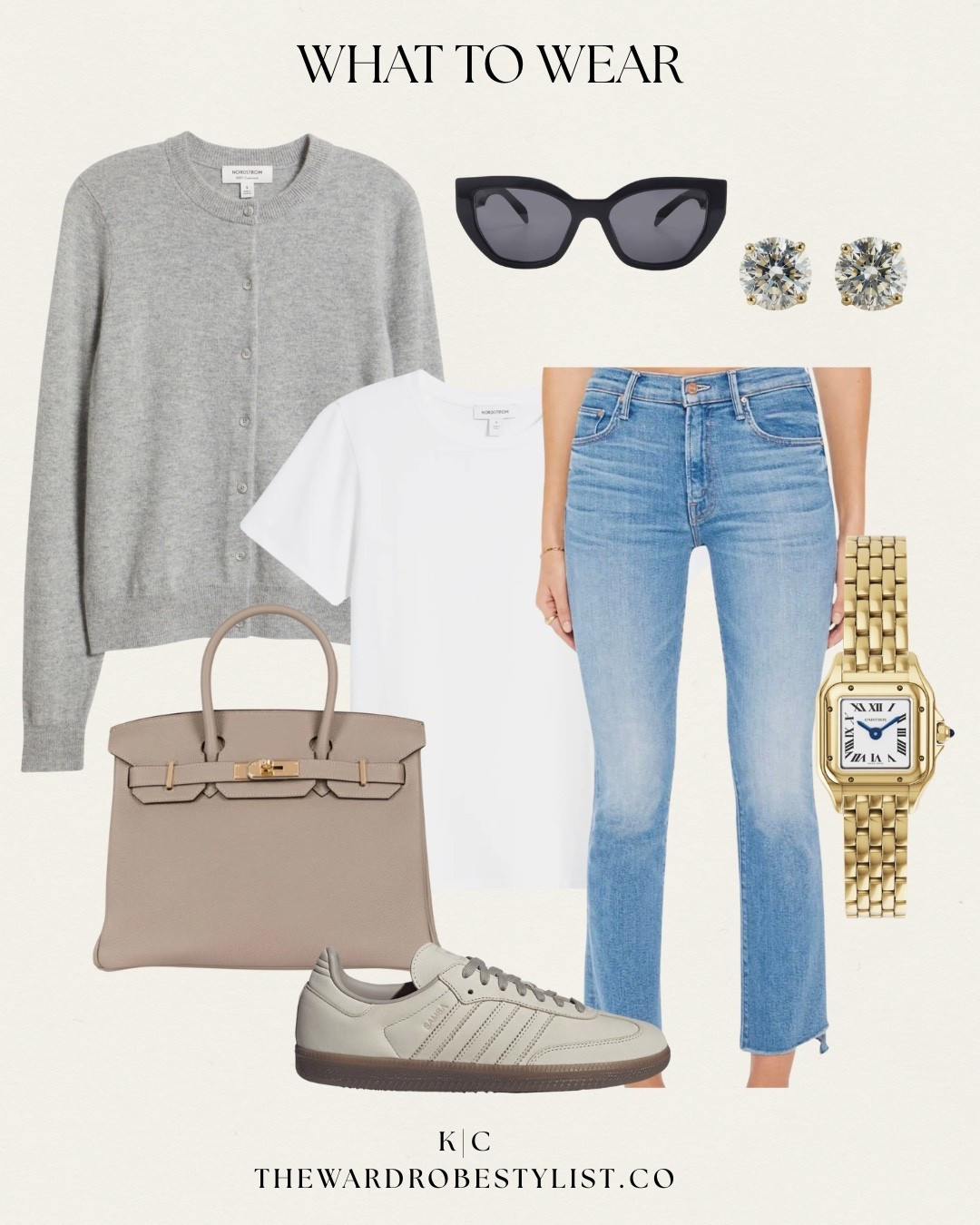 What to wear. An easy everyday outfit. Summer outfits. Travel outfits. Vacation outfits. Sneaker style. Casual outfits. Everyday outfits.

#LTKOver40 #LTKgrwm #LTKootd