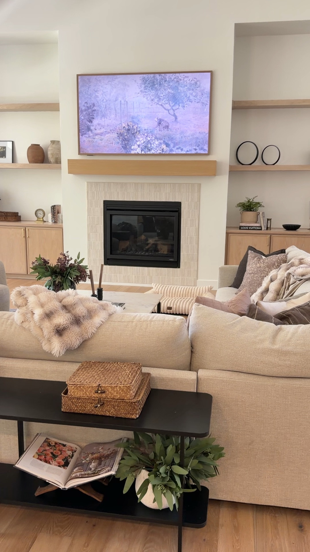 Best frame tv out there and it’s on sale for prime day!