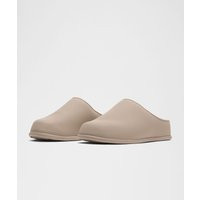Women's SwayDay Mule | Lululemon (US)