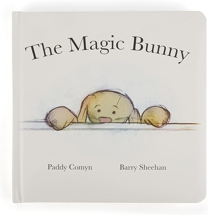 Visit the Jellycat Store | Amazon (US)