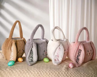 Easter | Etsy | Etsy (US)