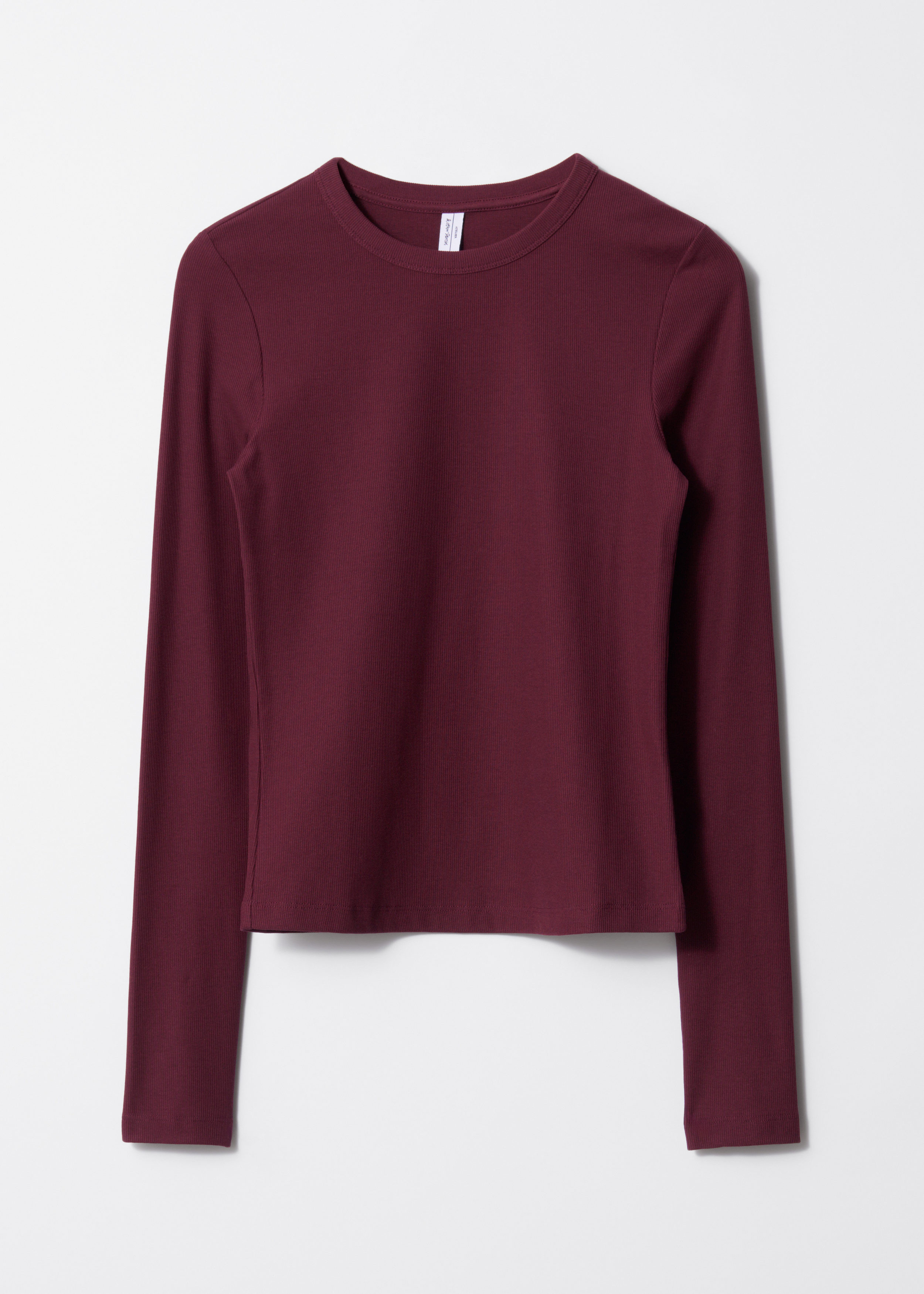 & Other Stories - Create your own fashion Story  NL | & Other Stories EU