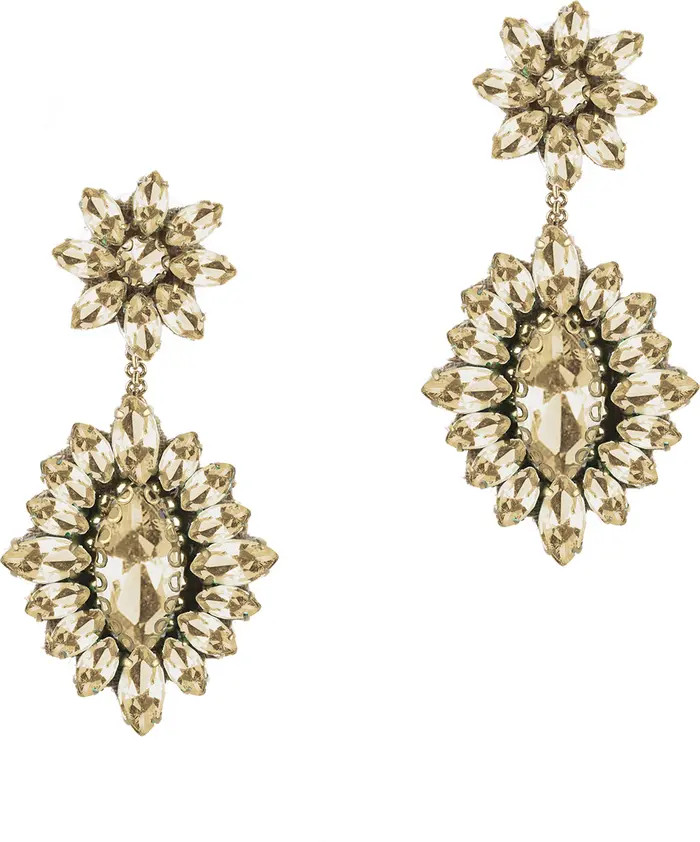 deepa | Nordstrom | Nordstrom