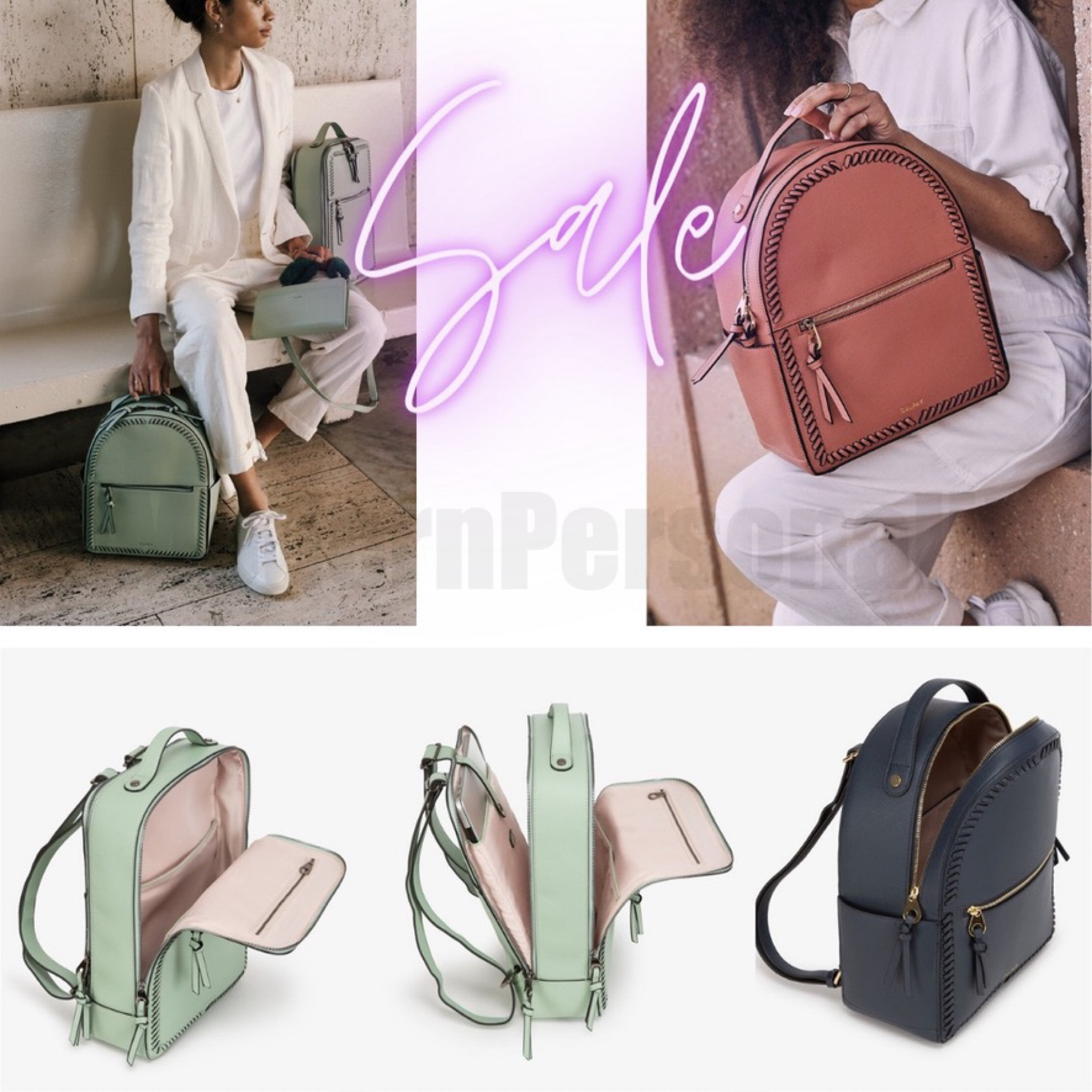 The coolest carryon 🎒 
•
•
•

laptop backpack for women | calpak backpack | travel backpack | straw backpack | travel backpack | carry on backpack | backpack chair | jansport big student backpack | Rtic backpack cooler | backpack jcps | backpack deer mount | mini backpack | thule backpack | cocomelon backpack | ysl backpack | gucci backpack women | backpack boyz | patagonia backpack 

#LTKitbag #LTKtravel #LTKsalealert