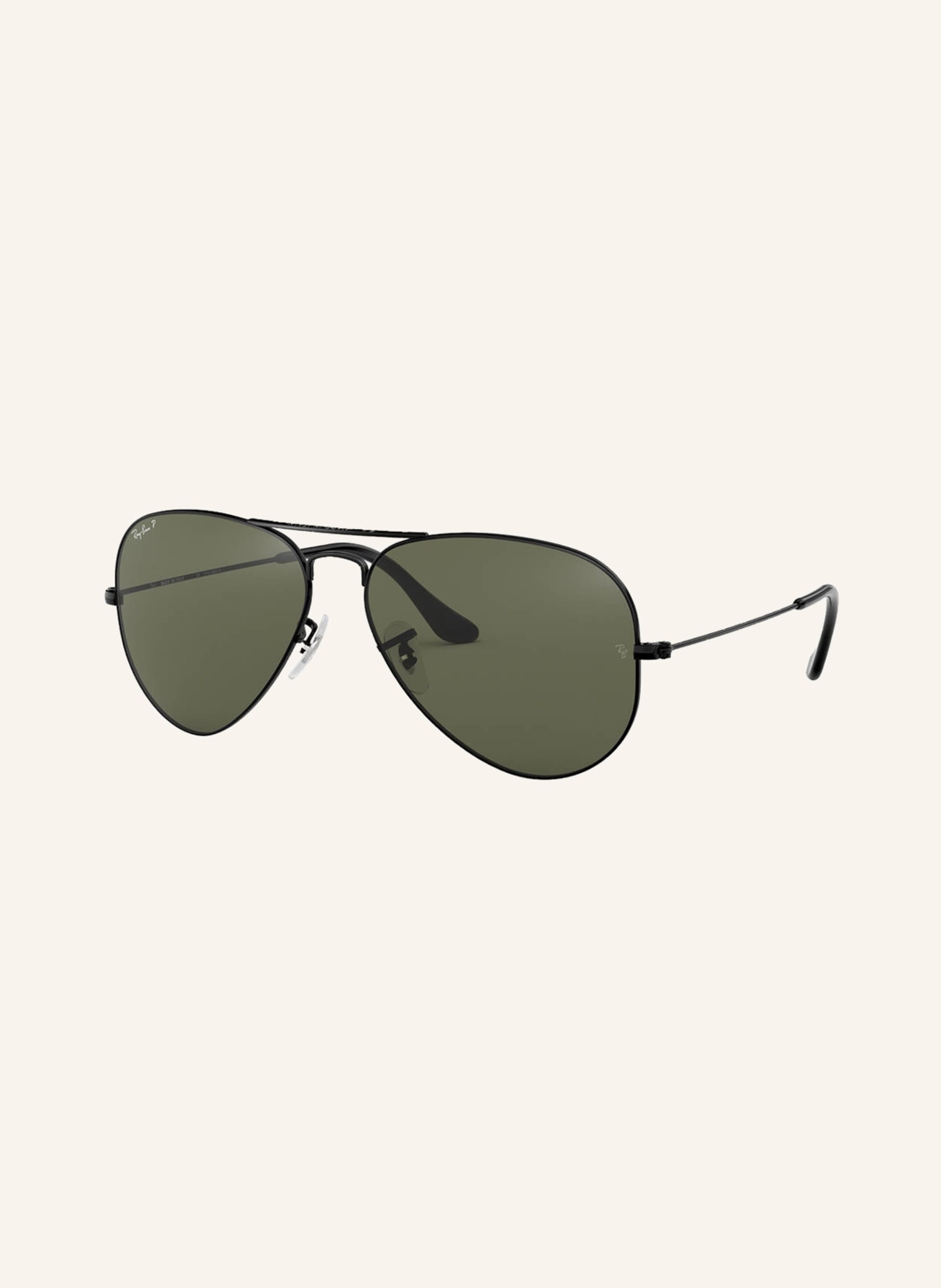 Ray-Ban  Sonnenbrille RB3025 AVIATOR | Breuninger (DACH)