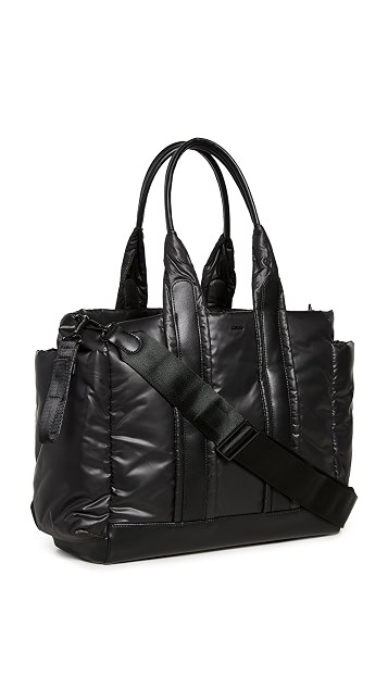 Baby Tote Bag | Shopbop
