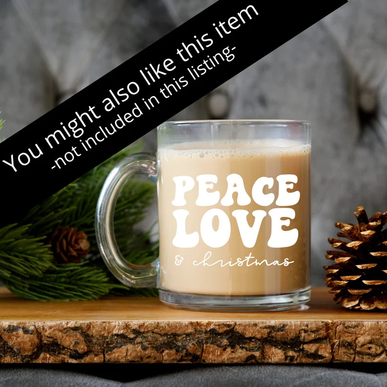 Beer Can Glass-Coffee | Coffee Glass | Soda Can Glass | Beer Can Glass With Lid | Iced Coffee Gla... | Etsy (US)