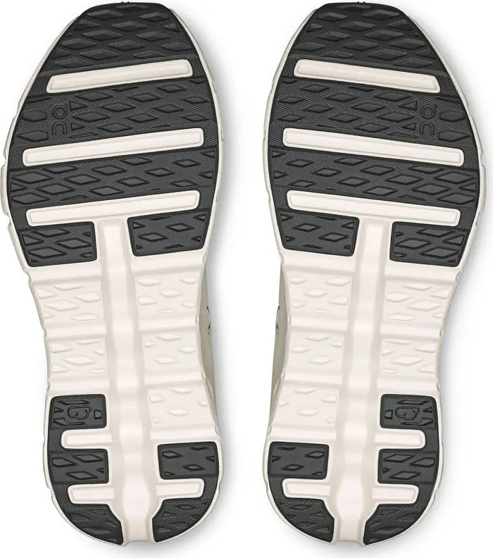 Cloudtilt Athletic Sneaker (Women) | Nordstrom