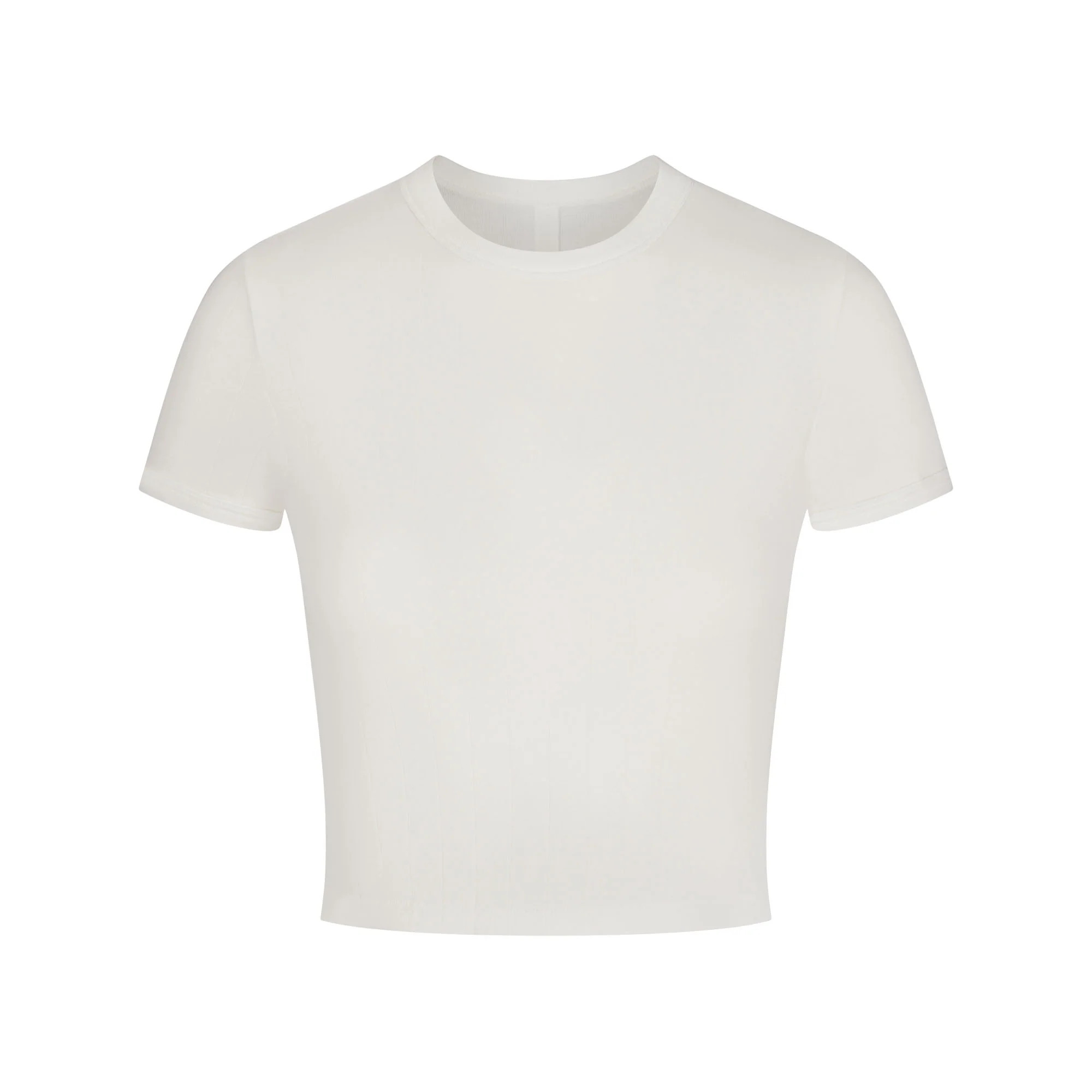 BABY TEE | SKIMS (US)