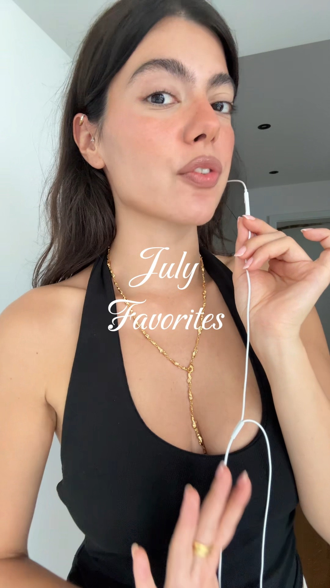July Fashion Favorites💞

#LTKeurope #LTKmidsize #LTKstyletip