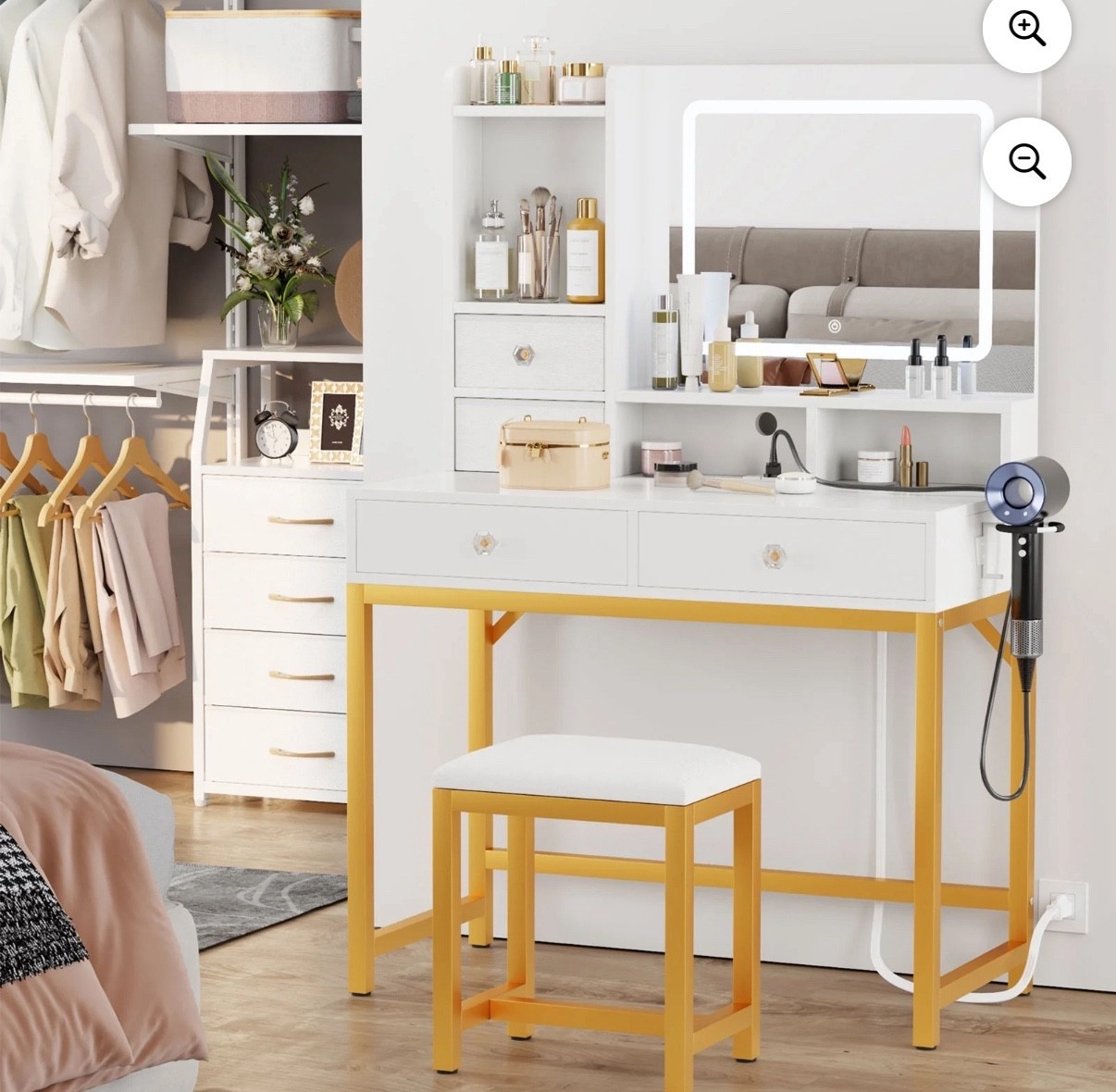 #LTKCyberWeek #LTKBeauty #LTKSaleAlert