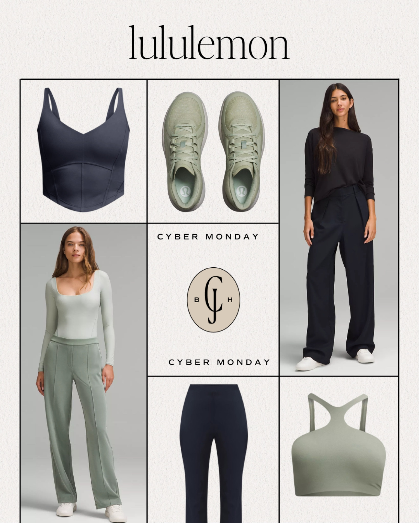 @lululemon #cybermonday deals that I love! 

#LTKCyberWeek #LTKSaleAlert