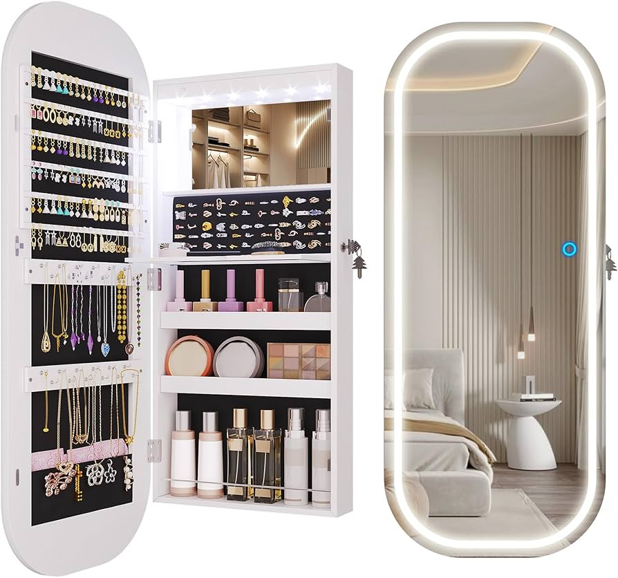 LVSOMT | Amazon (US)