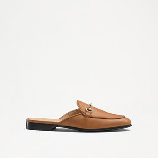 LOAFERMULE | Russell & Bromley