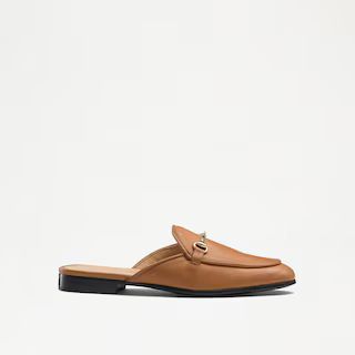 LOAFERMULE | Russell & Bromley