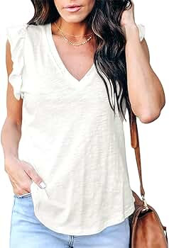 Visit the Valphsio Store | Amazon (US)