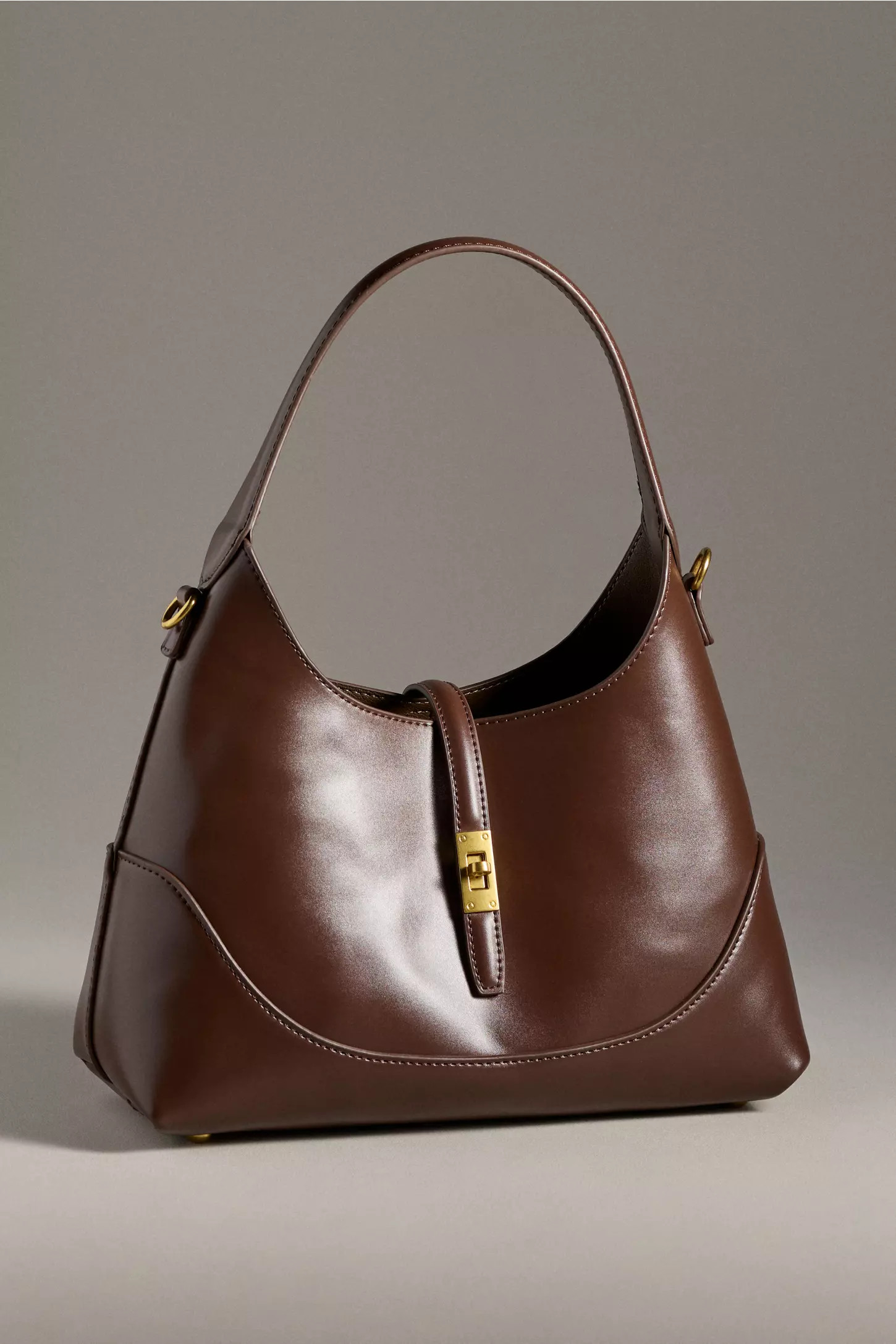 Melie Bianco Shoulder Bag | Anthropologie (US)