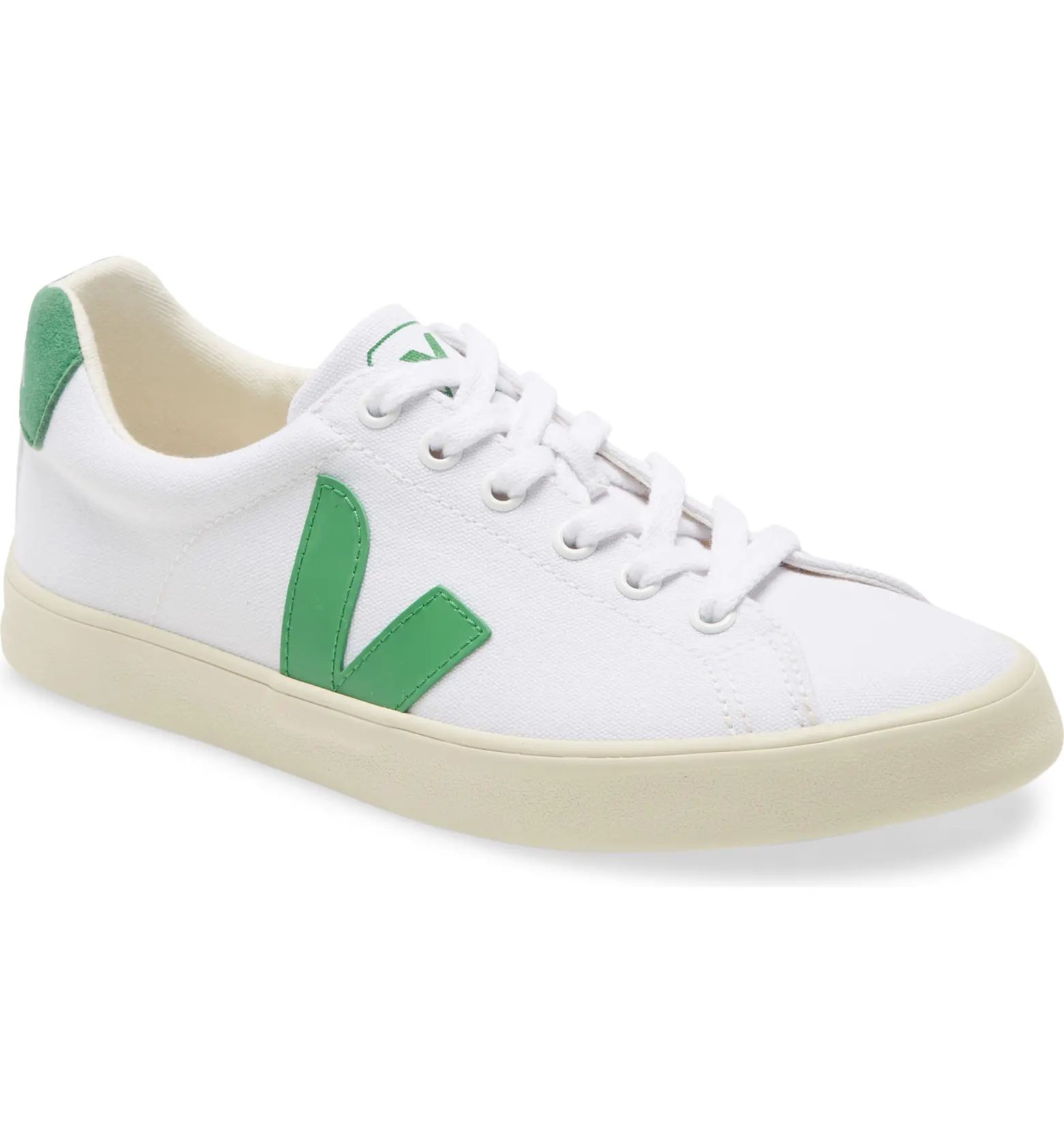 Esplar SE Canvas Sneaker | Nordstrom