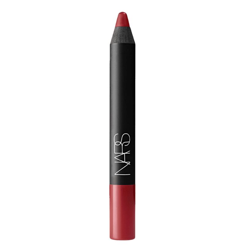 NARS Batom Velvet Matte Lip Pencil | Loja Oficial | Nars Cosmetics (BR)