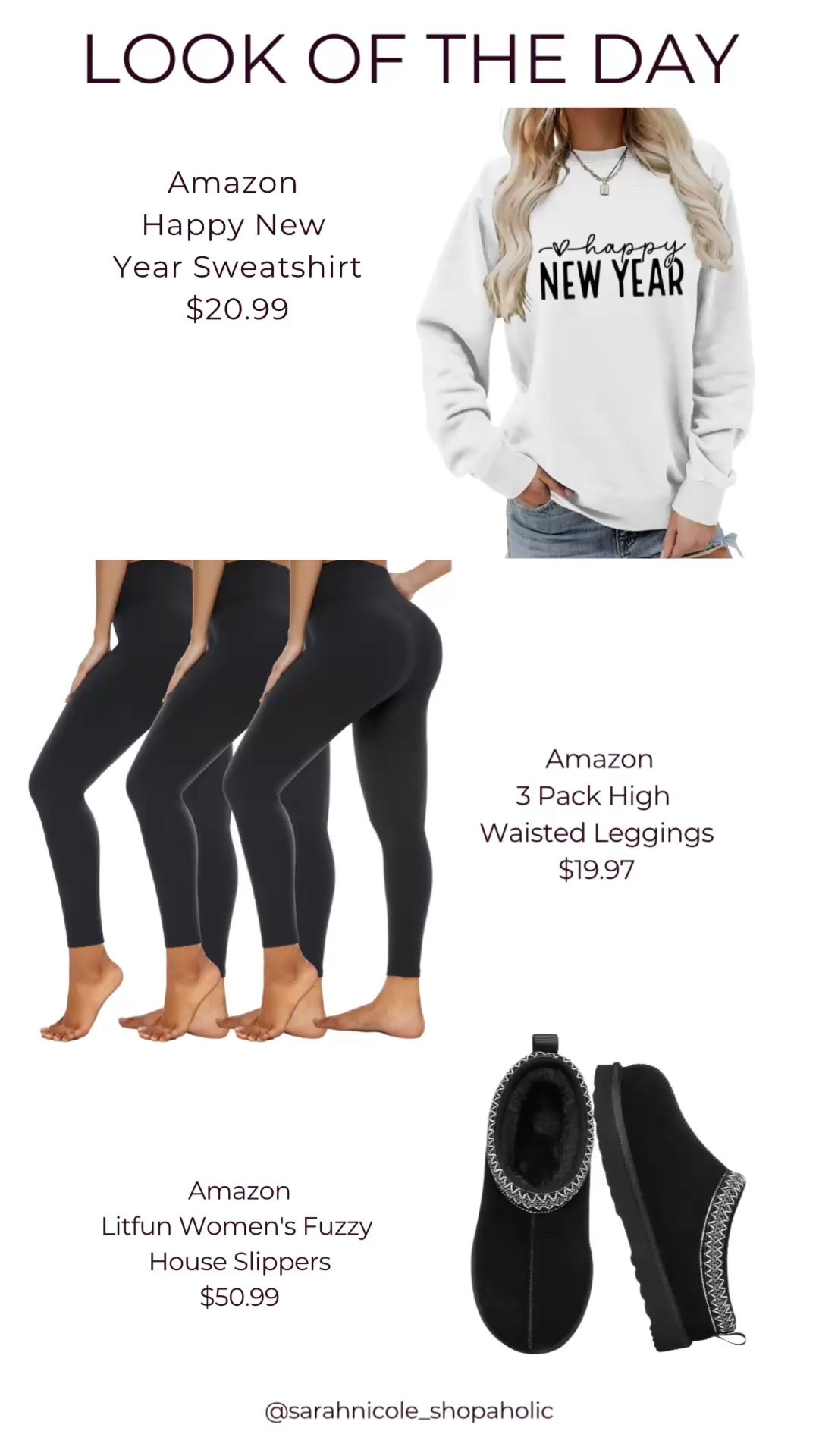 #LTKootd #LTKFindsUnder50 #LTKSaleAlert