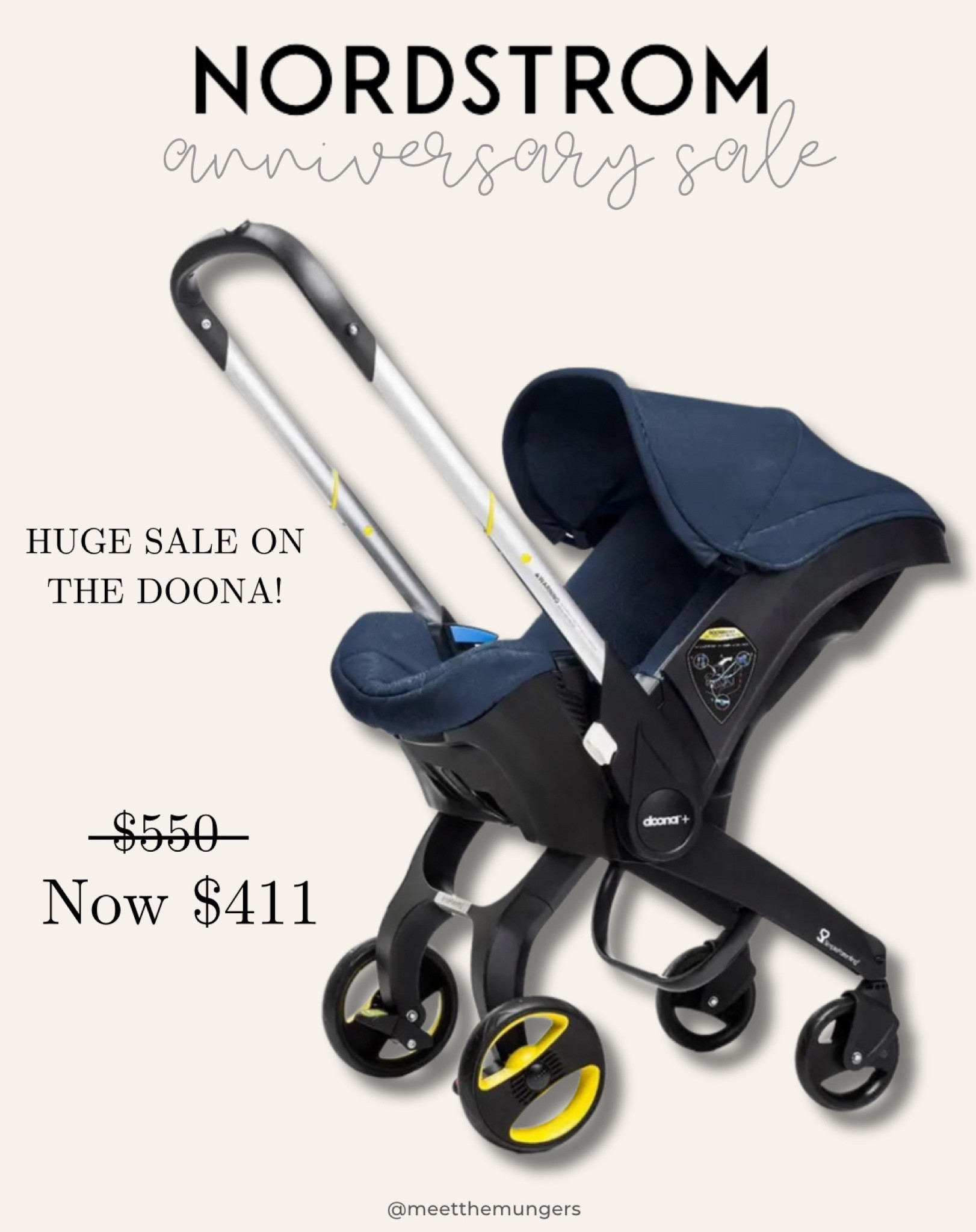 hamaca maxi cosi kori 2-in-1 Essential Blue Lightweight Rocker capacity-up-to-33-lb and breathable perfect for PRO Ski Goggles:Black-Grey Frame VLT 15% Colorful Lens Kate Spade New York