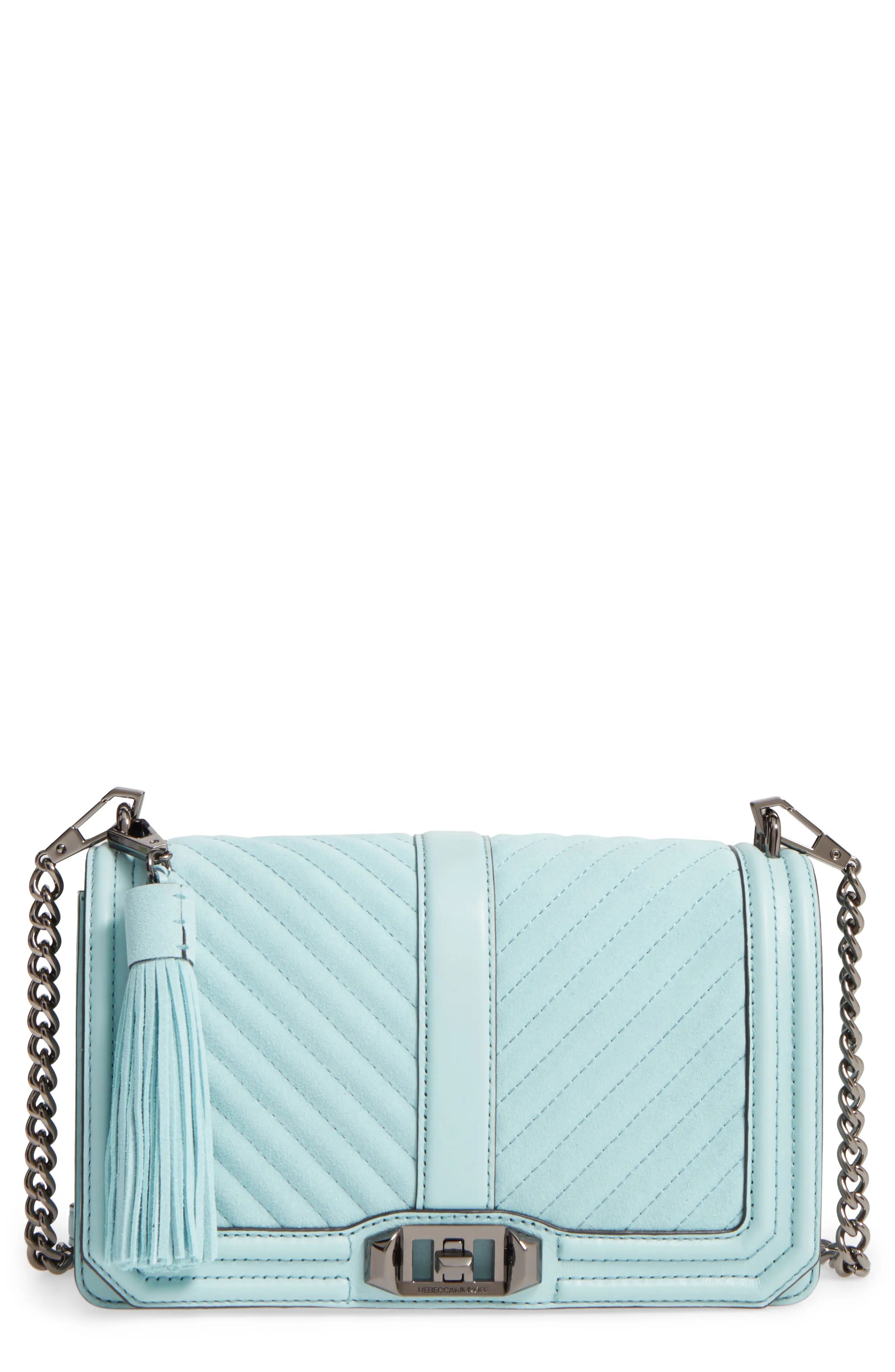 Love Crossbody Bag | Nordstrom