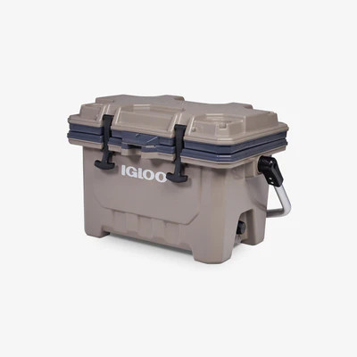 IMX 24 Qt Cooler | Igloo Coolers