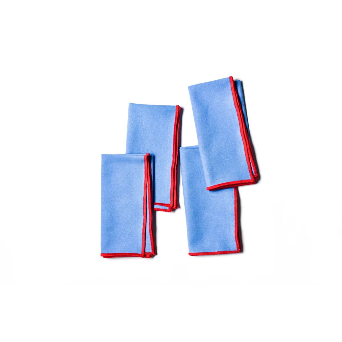 Cotton Blend Napkin | Wayfair North America