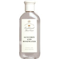 Boots Traditional Glycerin And Rosewater200 Ml | Boots.com