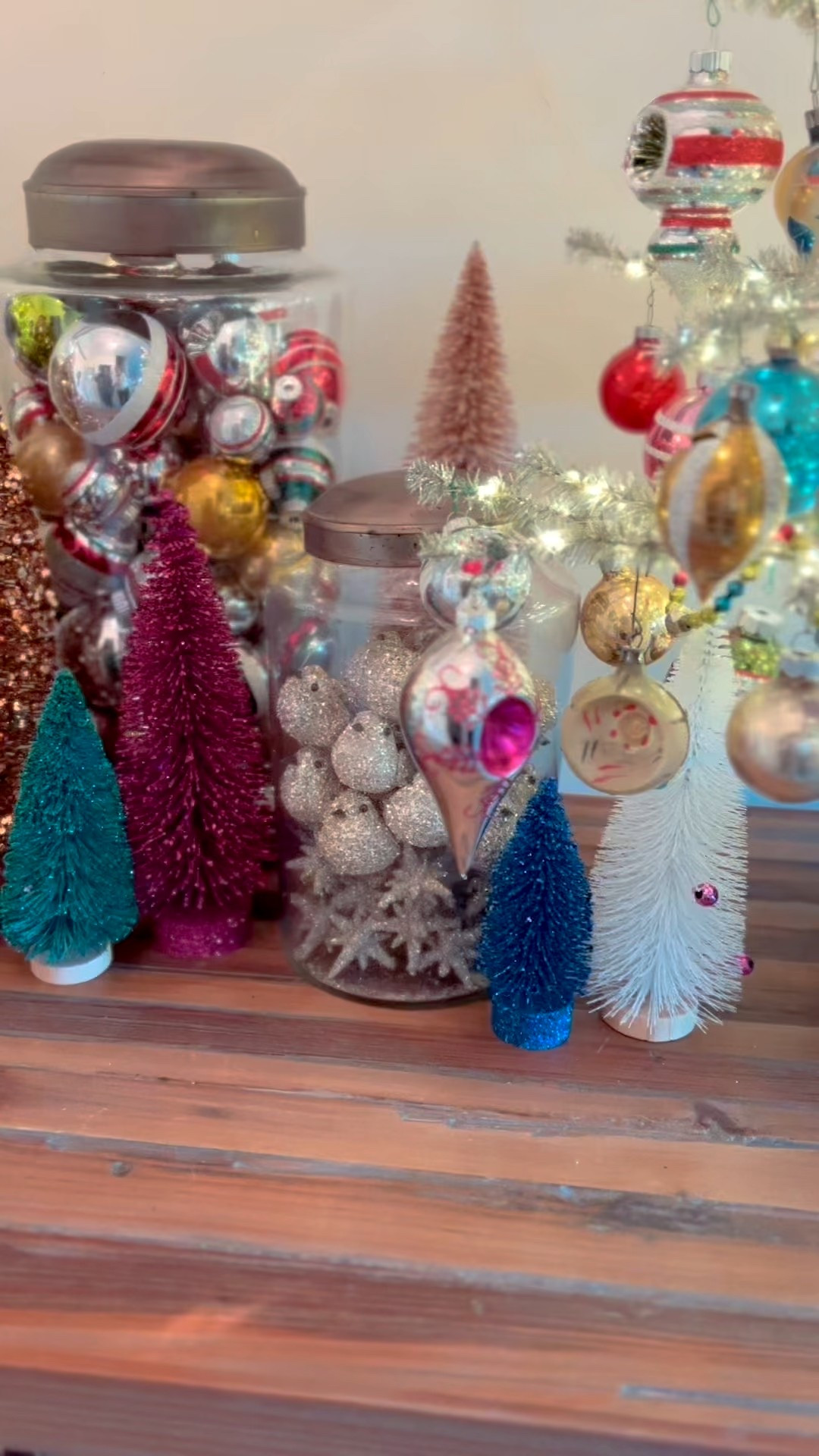 Gift guide:  Decor, gift guide, gift guides, gifts for her, gift guide for her, gift ideas for her, gift ideas, holiday gifts, holiday gifting, holiday gift, holiday gift guide, gift guides, gift, gifts, holiday season, holiday gifts 2025


#LTKSeasonal #LTKFindsUnder100 #LTKOver40 #LTKstorytime #LTKSaleAlert #LTKFindsUnder50 #LTKGiftGuide #LTKHoliday #LTKHome #LTKvlog