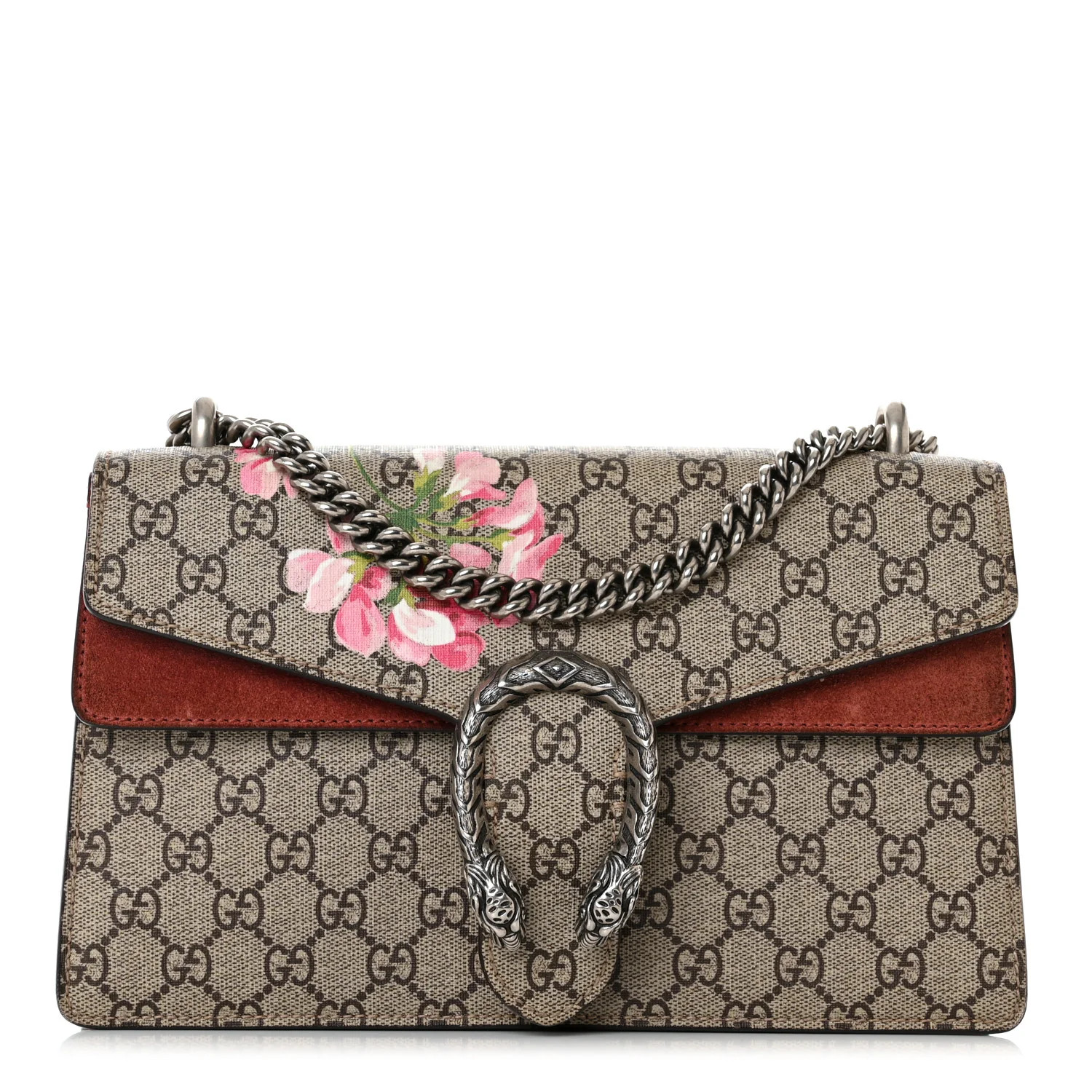 Gucci | FASHIONPHILE (US)