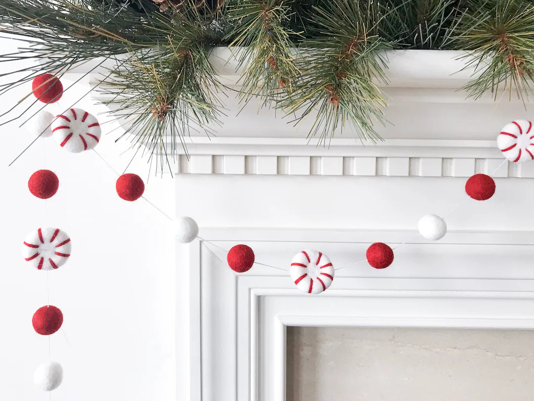 GracieAndMarie | Etsy (US)