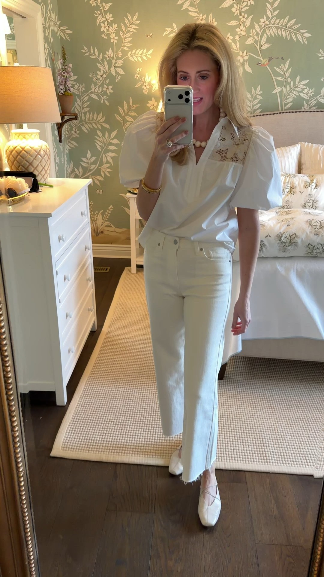 Cutest too for spring and other finds I’m loving! 