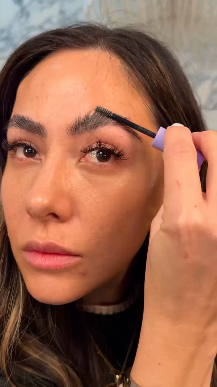 Amazon Best Sellers 2025 🔥 Check out this year's hottest products!

#LTKfinds #amazonfinds #bestsellers #trending #amazonhome

#LTKBeauty #LTKHoliday #LTKGiftGuide