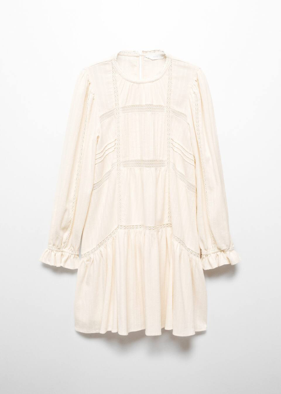 Dresses and jumpsuits for Women 2023 | Mango United Kingdom | MANGO (UK)