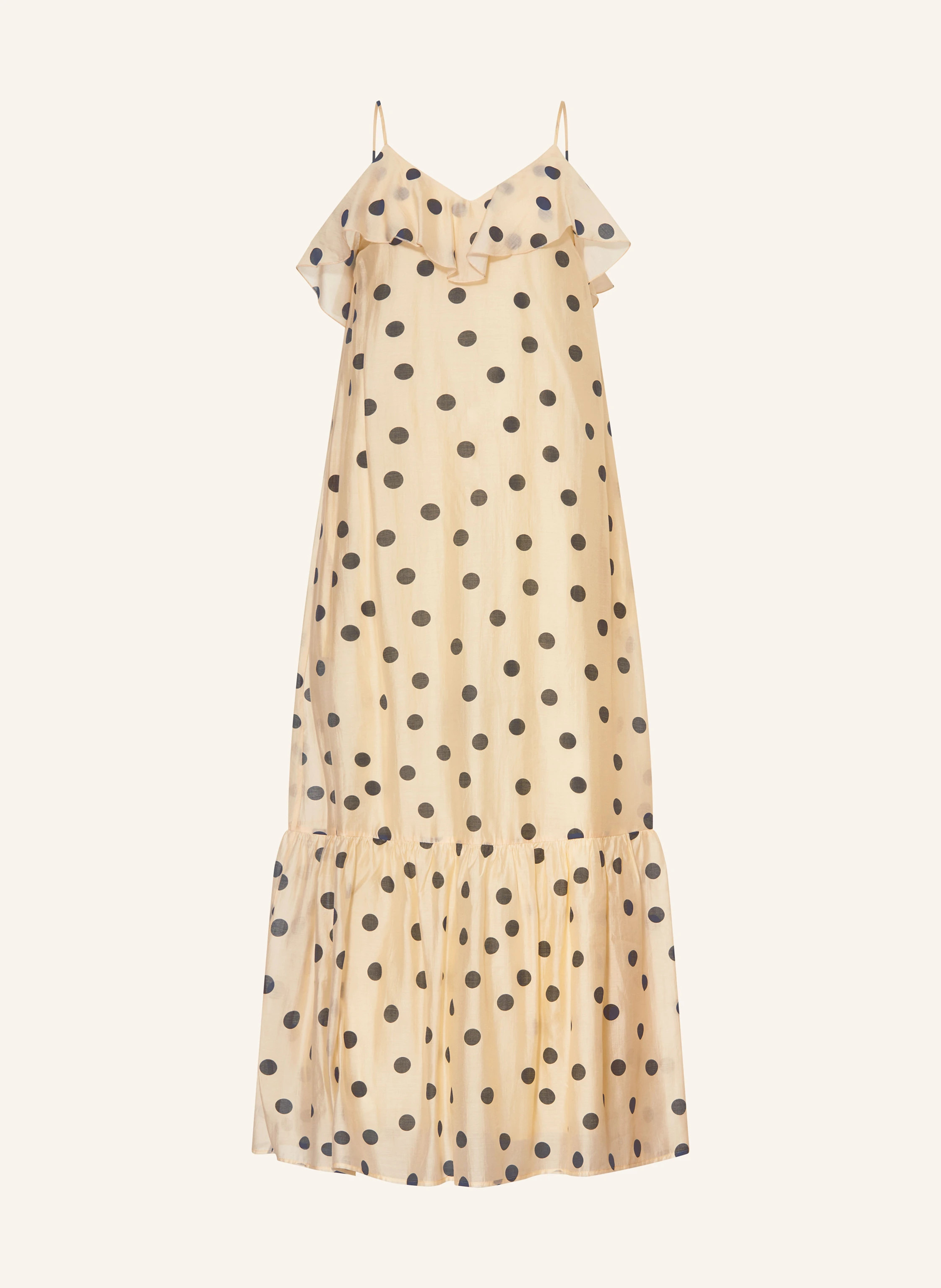 CREME / SCHWARZ | Breuninger (DACH)