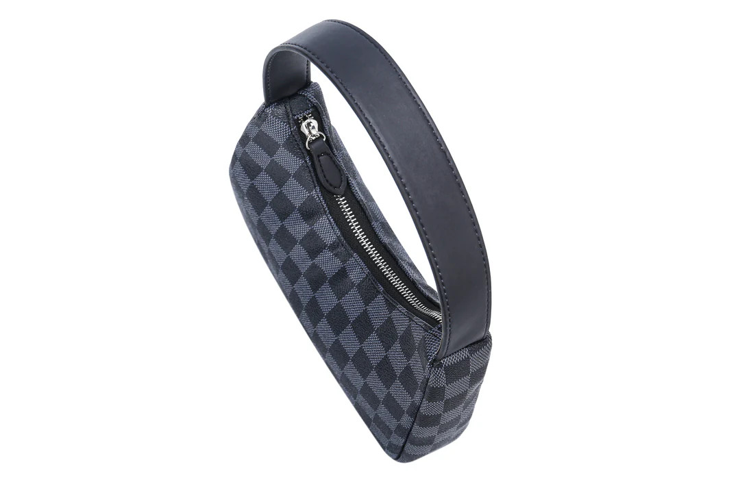 Under Arm Shoulder bag | Daisy Rose