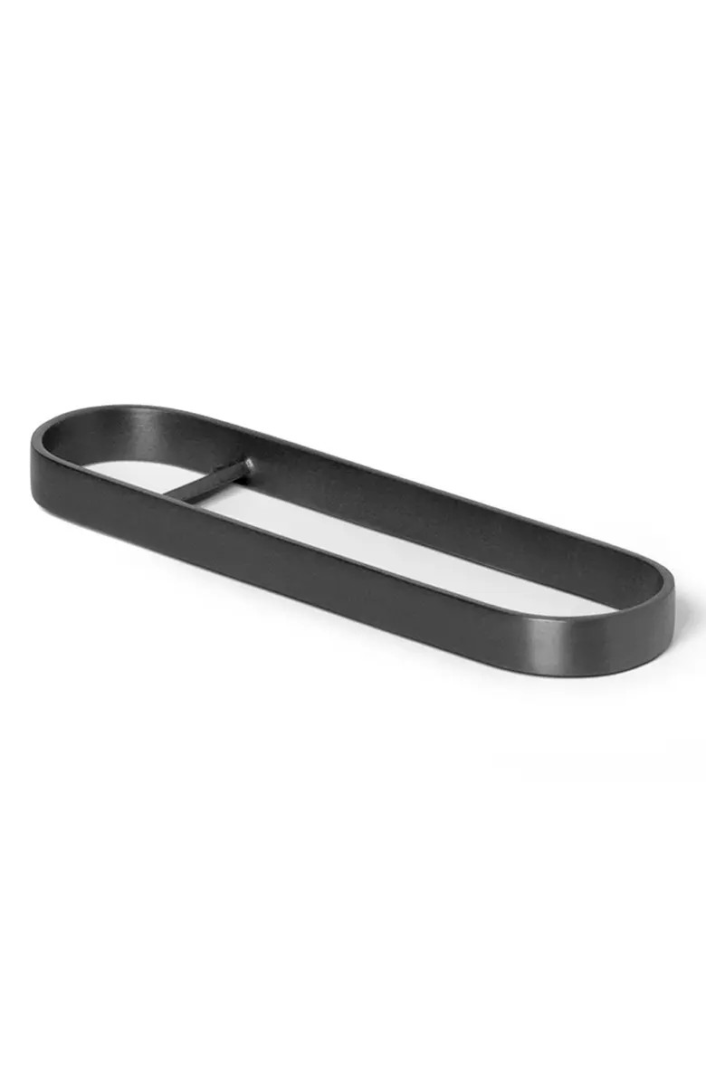 ferm LIVING Fein Bottle Opener | Nordstrom | Nordstrom