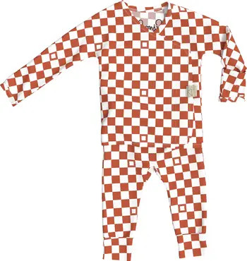 Skin to Skin Footie | Nordstrom